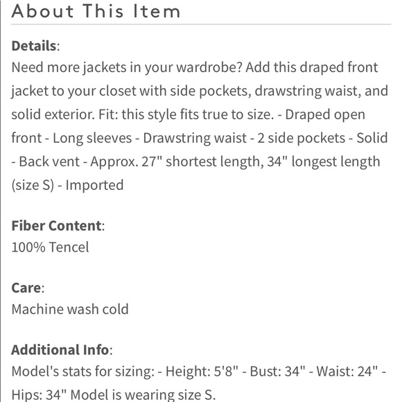 SOLD - Picture 8 of 8